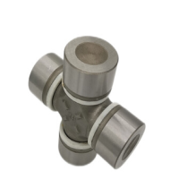 陕汽传动轴万向节