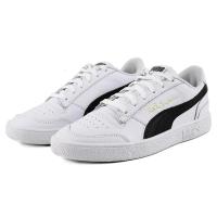 PUMA彪马板鞋男鞋女2021新款运动鞋Ralph Sampson Lo休闲鞋370846