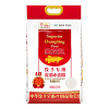 金龙鱼 饺子粉饺子专用麦芯粉 2.5kg