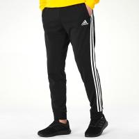 Adidas阿迪达斯裤子男裤2021夏季新款运动裤休闲裤束脚长裤GK8831