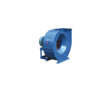 DP 九洲普惠 排油烟风机 2.2kw/220v