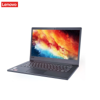 联想昭阳E41-50 I5-1035G1/8G/256G/无光驱/集显/Win10/14寸