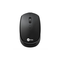 联想原装电脑包无线鼠标