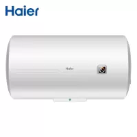 海尔(Haier) ES60H-C6(ET) 电热水器(裸机)