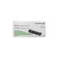 富士施乐(Fuji Xerox) M288z 粉盒(单个装)-(个)CT202879