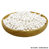 DIAOPAI 中聚活性氧化铝 5-8MM 4A