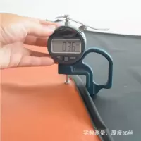 洗碗围裙