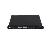 迪普 IPS2000-GA-XI 入侵防御系统