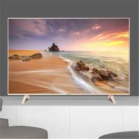 创维(Skyworth)50G22电视