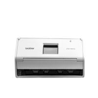 兄弟ScanSnapIX1400扫描仪