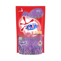 活力28 馨香精华深层洗衣液 500ml