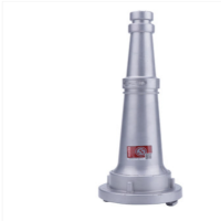 洪湖 消防水枪枪头