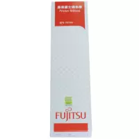 富士通 FR700B原装色带架适用于DPK700H/DPK710