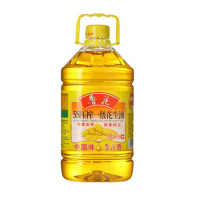 鲁花食用油5L(NY)