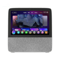 戴尔智能屏X8触屏