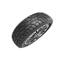 V73轮胎