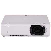 索尼 VPL-CH353 投影仪 办公投影机/台(BY)