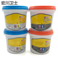 宏川卫士 ab云石混合胶