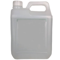 乙醇消毒液 75%酒精消毒液 2000ml/瓶