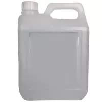 乙醇消毒液 75%酒精消毒液 2000ml/瓶