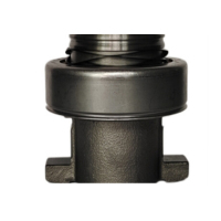 陕汽SX2300离合器分离轴承带座