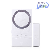 影卫达家用门窗报警器门磁窗户防盗防小偷开关报警器