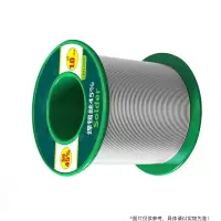 MICROTEK 老A系列焊锡丝 LA812210 丝径1.0mm 含锡量45%