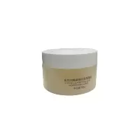 All Natural Advice 肌先知 蜂蜜嫩肌滋养面膜 50g/瓶