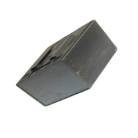 陕汽SX2300电子闪光器