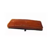 陕汽SX2300侧转向灯