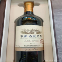 华东百利酒庄赤霞珠干红-家乐福