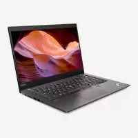 联想 I5-10210U/8G/512G/WiFi 6/13.3