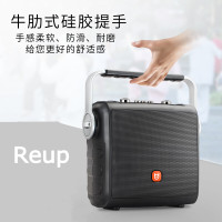 音箱 移动音箱BD-H0567S