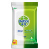 滴露(Dettol) 10片/包 卫生湿巾 (计价单位:包)