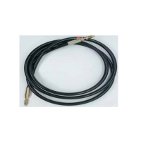 东风EQ2102离合器软管