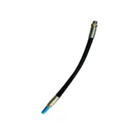 东风EQ2102离合器分泵油管