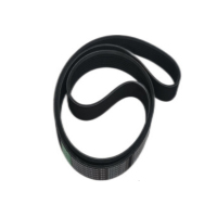 东风EQ2102风扇皮带