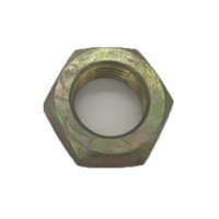 东风EQ2102二轴螺母