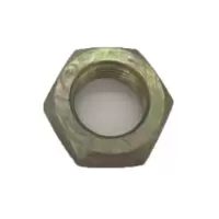 东风EQ2102二轴螺母