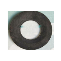 东风EQ2102碟型垫片