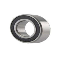 东风EQ2102导向轴承