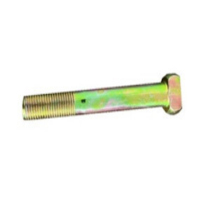 东风EQ2102传动轴螺丝