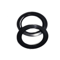 东风EQ2102变速箱二轴油封