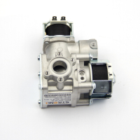 VTD011型油机 供油电池阀