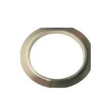 东风EQ2082E6D 增压器接口垫
