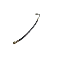 东风EQ2050转向油泵接头