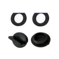 东风EQ1118G加机油口盖