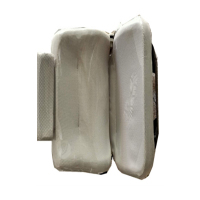 东风EQ1118G主驾驶座包1