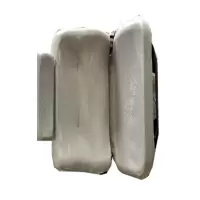 东风EQ1118G主驾驶座包1