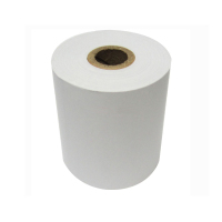 得力(deli) 热敏纸 56mm*133mm